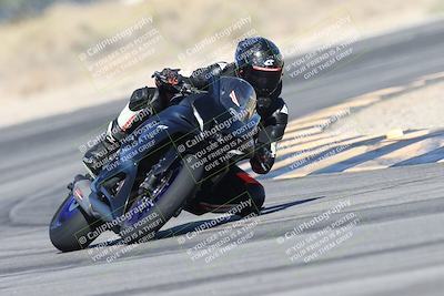 media/Oct-25-2025-Race Pace (Sat) [[47cce5476f]]/Verified/3-Turn 16 (1020am)/